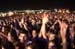 The Beer City Festival with Ivri Lider, Hemi Rudner, Yirmi Kaplan and Others