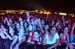 The Beer City Festival with Ivri Lider, Hemi Rudner, Yirmi Kaplan and Others