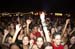 The Beer City Festival with Ivri Lider, Hemi Rudner, Yirmi Kaplan and Others