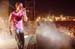 The Beer City Festival with Ivri Lider, Hemi Rudner, Yirmi Kaplan and Others