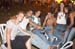 The Beer City Festival with Ivri Lider, Hemi Rudner, Yirmi Kaplan and Others