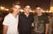The Beer City Festival with Ivri Lider, Hemi Rudner, Yirmi Kaplan and Others