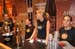 The Beer City Festival with Ivri Lider, Hemi Rudner, Yirmi Kaplan and Others