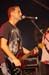 The Beer City Festival with Ivri Lider, Hemi Rudner, Yirmi Kaplan and Others