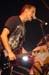The Beer City Festival with Ivri Lider, Hemi Rudner, Yirmi Kaplan and Others