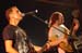 The Beer City Festival with Ivri Lider, Hemi Rudner, Yirmi Kaplan and Others