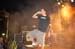 The Beer City Festival with Ivri Lider, Hemi Rudner, Yirmi Kaplan and Others