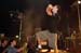 The Beer City Festival with Ivri Lider, Hemi Rudner, Yirmi Kaplan and Others