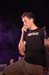The Beer City Festival with Ivri Lider, Hemi Rudner, Yirmi Kaplan and Others