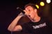 The Beer City Festival with Ivri Lider, Hemi Rudner, Yirmi Kaplan and Others