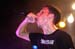 The Beer City Festival with Ivri Lider, Hemi Rudner, Yirmi Kaplan and Others