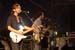 The Beer City Festival with Ivri Lider, Hemi Rudner, Yirmi Kaplan and Others