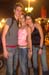 The Beer City Festival with Ivri Lider, Hemi Rudner, Yirmi Kaplan and Others