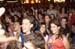 The Beer City Festival with Ivri Lider, Hemi Rudner, Yirmi Kaplan and Others