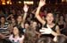 The Beer City Festival with Ivri Lider, Hemi Rudner, Yirmi Kaplan and Others