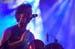 The Beer City Festival with Ivri Lider, Hemi Rudner, Yirmi Kaplan and Others