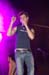 The Beer City Festival with Ivri Lider, Hemi Rudner, Yirmi Kaplan and Others