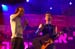 The Beer City Festival with Ivri Lider, Hemi Rudner, Yirmi Kaplan and Others