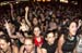 The Beer City Festival with Ivri Lider, Hemi Rudner, Yirmi Kaplan and Others