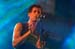 The Beer City Festival with Ivri Lider, Hemi Rudner, Yirmi Kaplan and Others