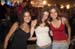 The Beer City Festival with Ivri Lider, Hemi Rudner, Yirmi Kaplan and Others