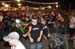 The Beer City Festival with Ivri Lider, Hemi Rudner, Yirmi Kaplan and Others