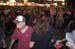 The Beer City Festival with Ivri Lider, Hemi Rudner, Yirmi Kaplan and Others
