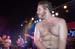 The Beer City Festival with Ivri Lider, Hemi Rudner, Yirmi Kaplan and Others