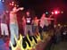 The Beer City Festival with Ivri Lider, Hemi Rudner, Yirmi Kaplan and Others