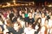 The Beer City Festival with Ivri Lider, Hemi Rudner, Yirmi Kaplan and Others