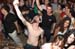 The Beer City Festival with Ivri Lider, Hemi Rudner, Yirmi Kaplan and Others