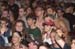 The Beer City Festival with Ivri Lider, Hemi Rudner, Yirmi Kaplan and Others