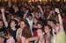 The Beer City Festival with Ivri Lider, Hemi Rudner, Yirmi Kaplan and Others