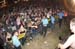 The Beer City Festival with Ivri Lider, Hemi Rudner, Yirmi Kaplan and Others
