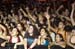 The Beer City Festival with Ivri Lider, Hemi Rudner, Yirmi Kaplan and Others