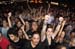The Beer City Festival with Ivri Lider, Hemi Rudner, Yirmi Kaplan and Others