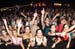 The Beer City Festival with Ivri Lider, Hemi Rudner, Yirmi Kaplan and Others