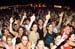 The Beer City Festival with Ivri Lider, Hemi Rudner, Yirmi Kaplan and Others