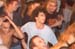 The Beer City Festival with Ivri Lider, Hemi Rudner, Yirmi Kaplan and Others