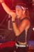 The Beer City Festival with Ivri Lider, Hemi Rudner, Yirmi Kaplan and Others