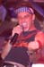The Beer City Festival with Ivri Lider, Hemi Rudner, Yirmi Kaplan and Others