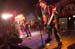 The Beer City Festival with Ivri Lider, Hemi Rudner, Yirmi Kaplan and Others