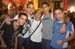The Beer City Festival with Ivri Lider, Hemi Rudner, Yirmi Kaplan and Others