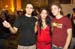 The Beer City Festival with Ivri Lider, Hemi Rudner, Yirmi Kaplan and Others