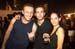 The Beer City Festival with Ivri Lider, Hemi Rudner, Yirmi Kaplan and Others