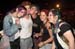 The Beer City Festival with Ivri Lider, Hemi Rudner, Yirmi Kaplan and Others