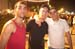 The Beer City Festival with Ivri Lider, Hemi Rudner, Yirmi Kaplan and Others