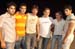 The Beer City Festival with Ivri Lider, Hemi Rudner, Yirmi Kaplan and Others