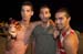 The Beer City Festival with Ivri Lider, Hemi Rudner, Yirmi Kaplan and Others