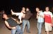 The Beer City Festival with Ivri Lider, Hemi Rudner, Yirmi Kaplan and Others